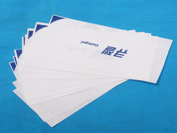 有溶剂涂胶纸的危害介绍