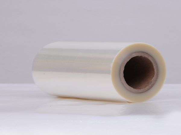 山东药 品粉剂复合膜袋  复合膜卷材