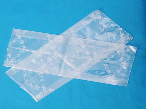 油墨有没有刮干净，以下几条看一下！